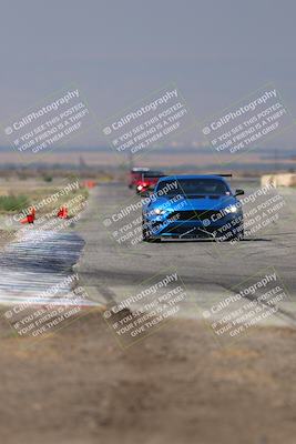 media/Sep-20-2025-Extreme Speed (Sat) [[1fcc23683c]]/Orange (Mid Intermediate)/Session 2 (Sunrise)/